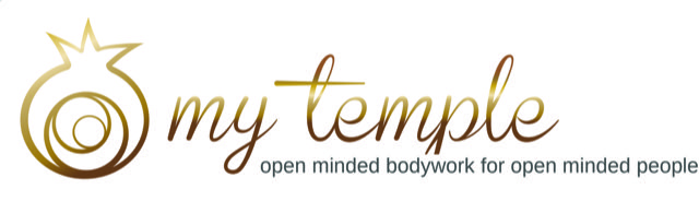 Lomi Lomi und Tantra Massagen in Berlin | mytemple.de